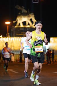 BIB: 21004
                            <button type="button" onclick="openModal(23103936)" class="btn btn-primary btn-sm float-right btn-popup" data-toggle="modal" data-target=".modal-high-quality">
                        <i class="fas fa-shopping-cart"></i> Add to Cart
                    </button>
                                            <button type="button" onclick="isThisMe(23103936, true)" class="btn btn-success btn-sm float-right btn-popup btn-isme hidden" data-toggle="tooltip" data-placement="bottom" title="นี่คือรูปของคุณใช่ไหม คลิกที่นี่เพื่อเอาเข้าอัลบั้ม">
                        <i class="fas fa-plus"></i> Add to album
                    </button>
                    <button type="button" onclick="isThisMe(23103936, false)" class="btn btn-warning btn-sm float-right btn-popup btn-isnotme hidden">
                        <i class="fas fa-ban"></i> Remove from album
                    </button>